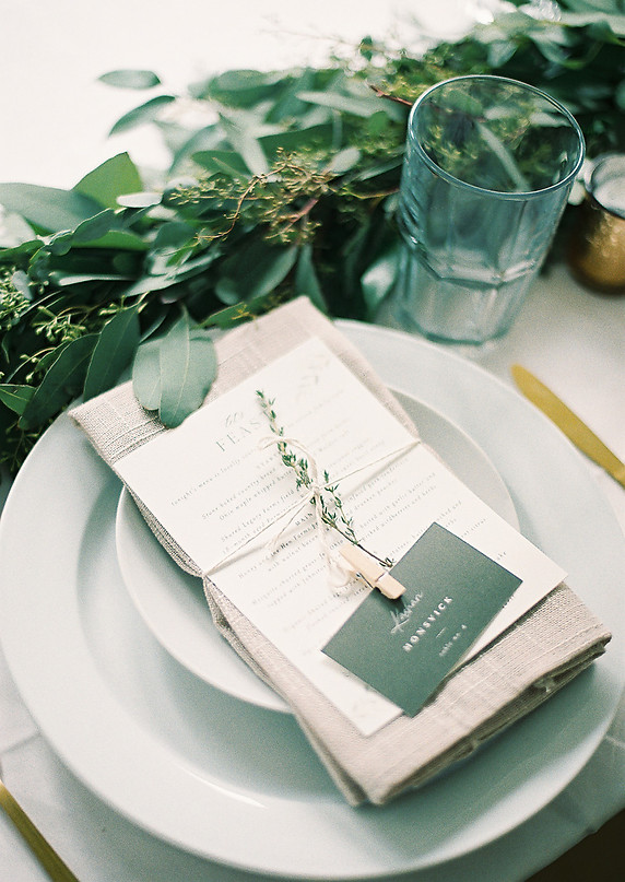 Services Cork and Knife Provisions United States